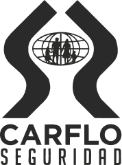 carflo